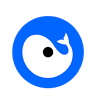 Observe